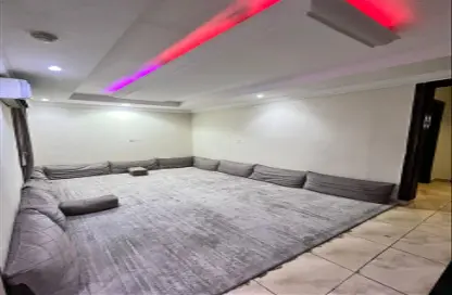 Apartment - 2 Bedrooms - 1 Bathroom for rent in Al Munisiyah - Riyadh - Ar Riyadh