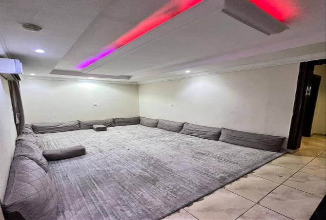 257923 - Property Main Image