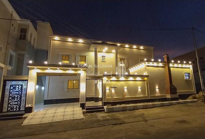 247470 - Property Main Image