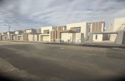Villa - 7+ Bedrooms - 7+ Bathrooms for sale in Al Maealaa - Ahad Rifaydah - Asir