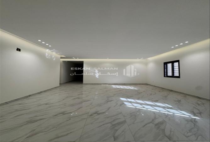 254610 - Property Image 3
