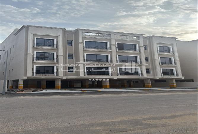 257067 - Property Main Image