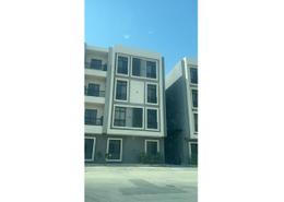 شقة - 3 غرف نوم - 3 حمامات for للايجار in حي النخيل - شمال الرياض - الرياض