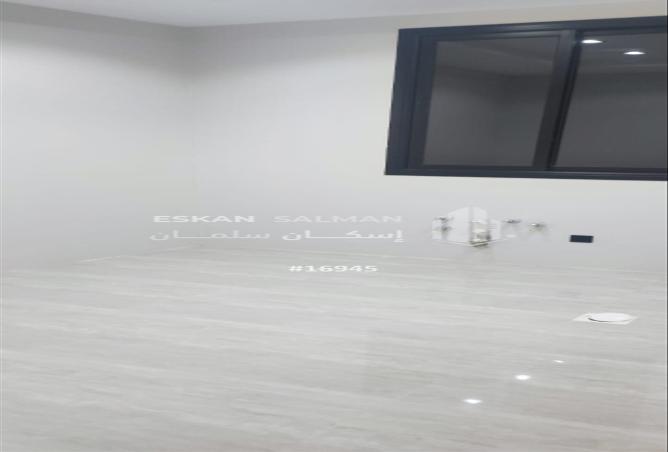 257299 - Property Image 3