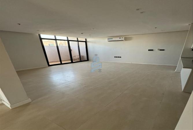 255761 - صورة العقار 3