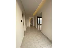Villa - 8 bedrooms - 8 bathrooms for للبيع in Az Zomorod - Jeddah - Makkah Al Mukarramah