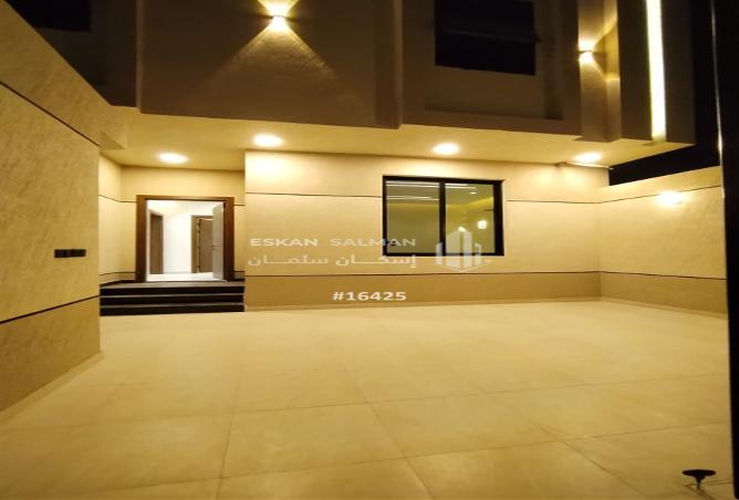256294 - صورة العقار 3