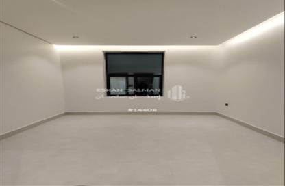 Apartment - 4 Bedrooms - 3 Bathrooms for sale in Dhahrat Laban - Riyadh - Ar Riyadh