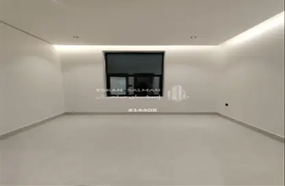 Apartment - 4 Bedrooms - 3 Bathrooms for sale in Dhahrat Laban - Riyadh - Ar Riyadh