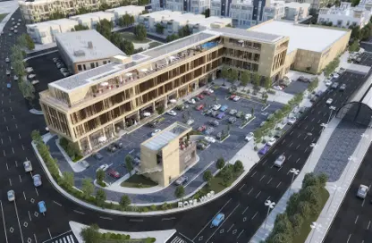 صالة عرض - استوديو - 4 حمامات للايجار في السويدي الغربي - الرياض - الرياض