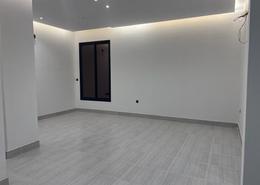 Apartment - 3 bedrooms - 3 bathrooms for للبيع in Qurtubah - East Riyadh - Ar Riyadh