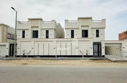 Villa - 7 Bedrooms - 6 Bathrooms for sale in As Sawari - Al Khubar - Eastern