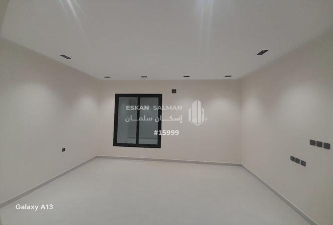 256078 - صورة العقار 3