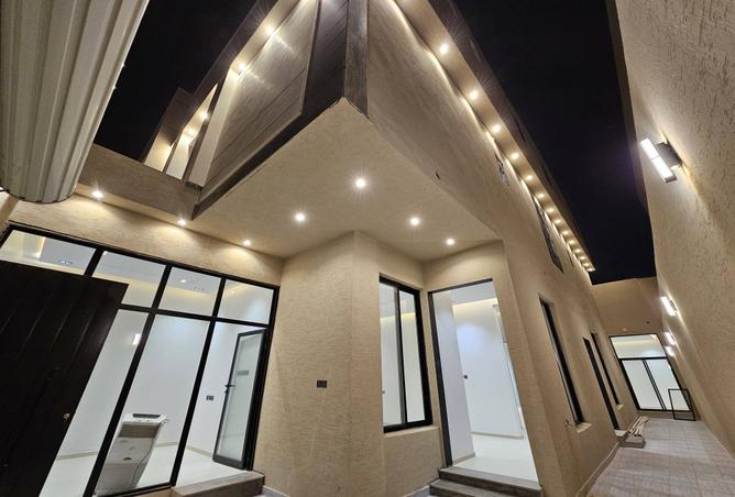 258292 - Property Image 3