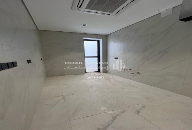 248659 - Property Image 3