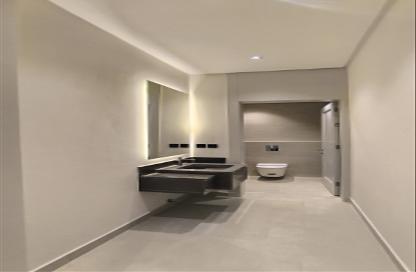 Apartment - 3 Bedrooms - 3 Bathrooms for sale in Qurtubah - Riyadh - Ar Riyadh