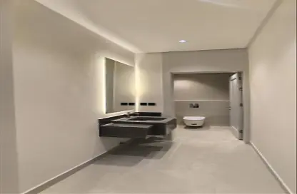 شقة - 3 غرف نوم - 3 حمامات للبيع في قرطبة - الرياض - الرياض