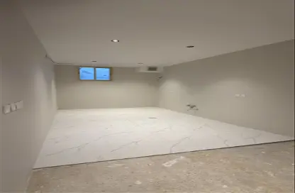 شقة - 2 غرف نوم - 2 حمامات للايجار في الياسمين - الرياض - الرياض