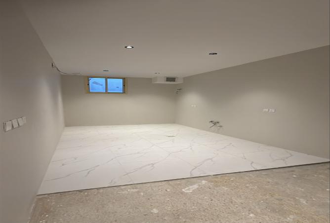256536 - Property Main Image