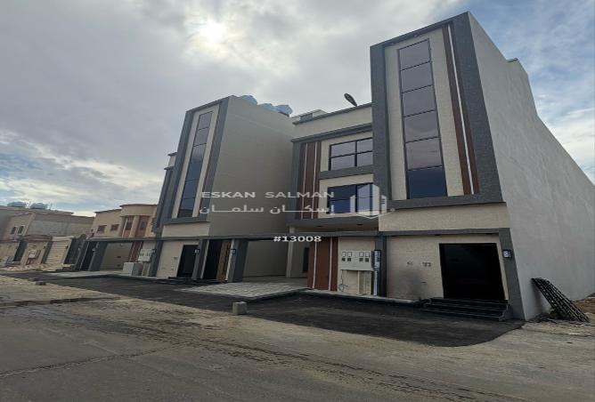 250554 - Property Image 2