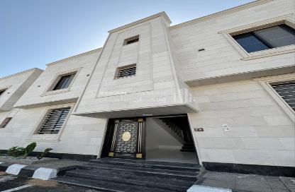 Apartment - 7 Bedrooms - 4 Bathrooms for sale in الواسط - امارة منطقة مكة المكرمة - الطائف - Makkah Al Mukarramah