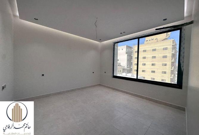 255409 - Property Image 3