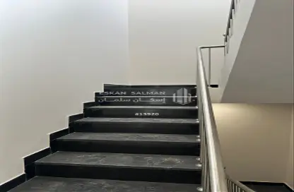 Villa - 5 Bedrooms - 5 Bathrooms for sale in Al Basatin Al Sharqi - Bariduh - Al Qassim
