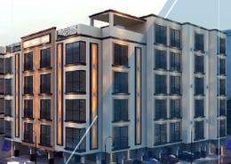 Apartment - 3 bedrooms - 3 bathrooms for للبيع in Al Kawthar - Jeddah - Makkah Al Mukarramah