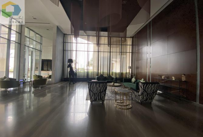 258081 - Property Image 2