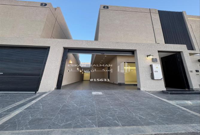 255042 - Property Image 3