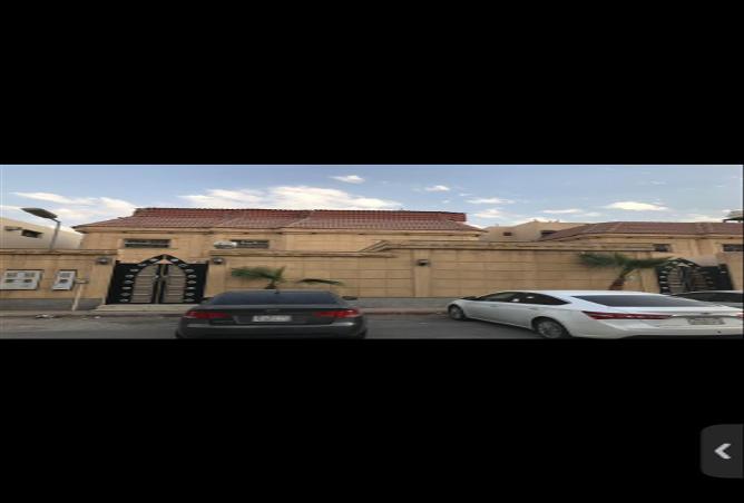 256933 - Property Main Image