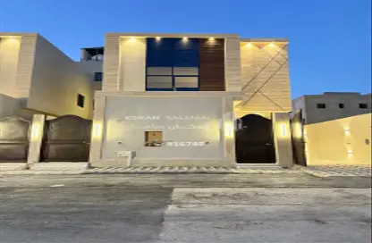 Villa - 7+ Bedrooms - 7+ Bathrooms for sale in Al Maizialah - Riyadh - Ar Riyadh