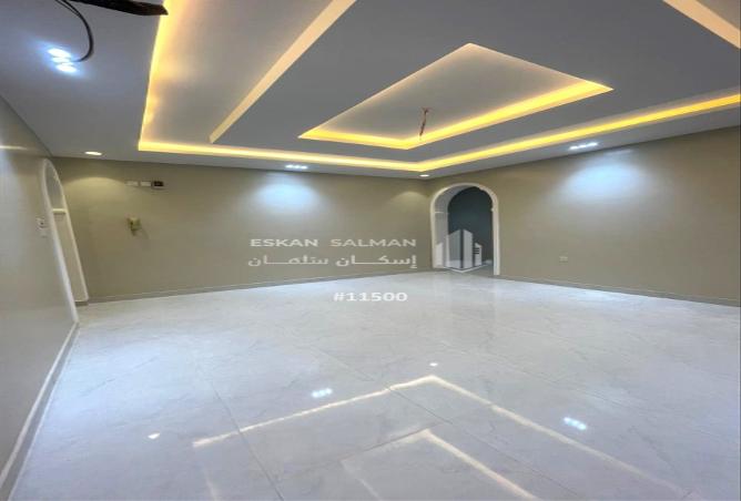 247648 - صورة العقار 3