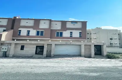 Villa - 7 Bathrooms for sale in Ar Rashidiyyah - Makah Almukaramuh - Makkah Al Mukarramah