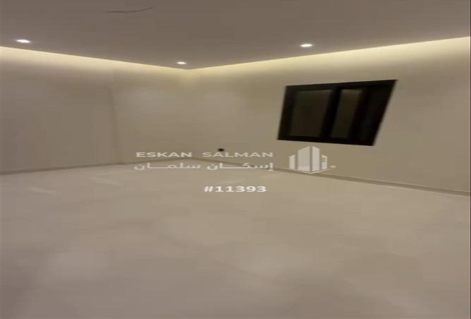 247908 - Property Main Image