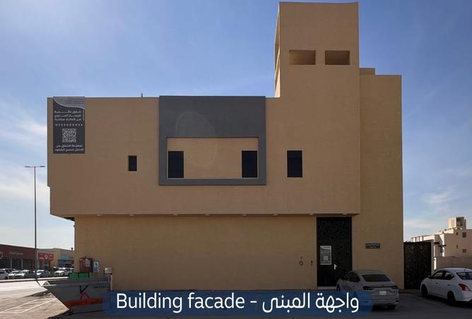 258464 - Property Main Image