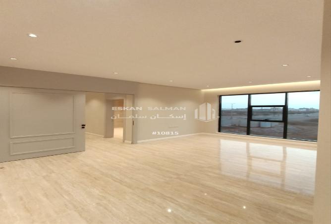 246128 - صورة العقار 3