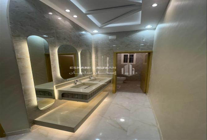 250350 - صورة العقار 3