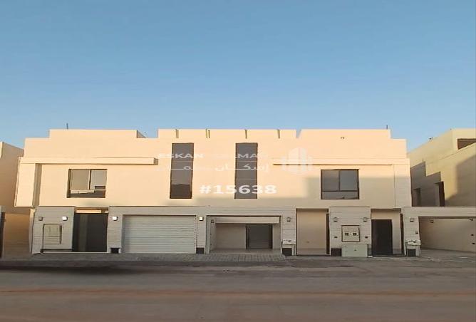 255041 - الصورة الرئيسية للعقار