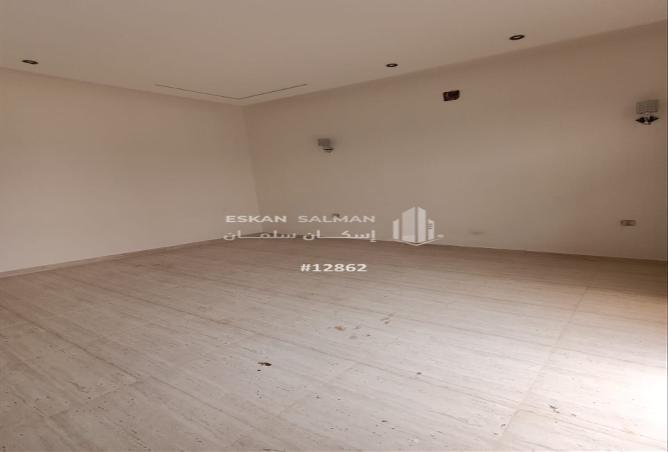 250234 - صورة العقار 2