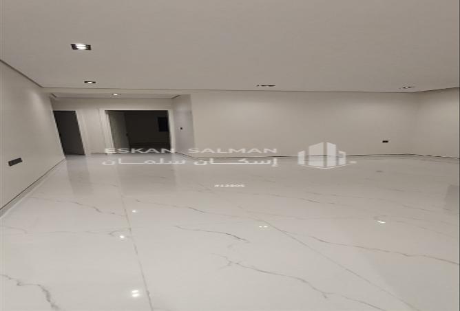 250111 - صورة العقار 2