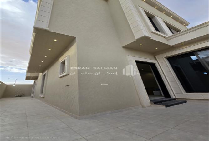 249540 - الصورة الرئيسية للعقار