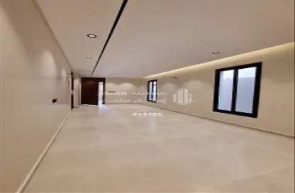 Villa - 7+ Bedrooms - 7 Bathrooms for sale in Al Frosyah - Jeddah - Makkah Al Mukarramah