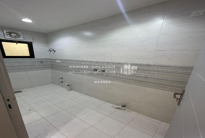 254247 - Property Image 2
