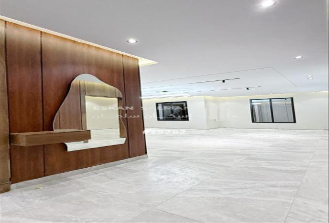 254374 - Property Image 3