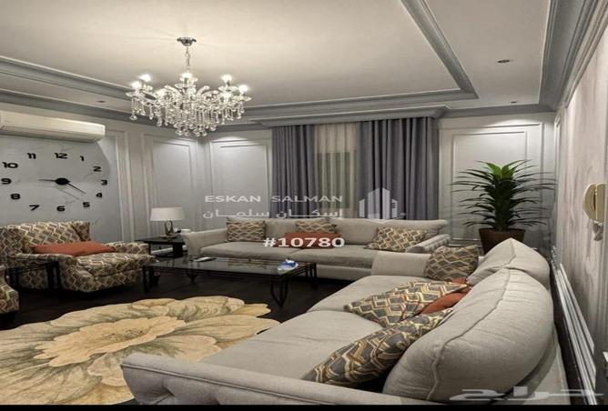 246136 - صورة العقار 3