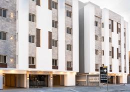 Apartment - 5 bedrooms - 3 bathrooms for للبيع in As Swaryee - Jeddah - Makkah Al Mukarramah Apartment - 5 bedrooms - 3 bathrooms for للبيع in As Swaryee - Jeddah - Makkah Al Mukarramah