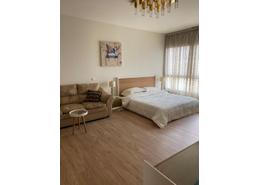 شقة - 3 غرف نوم - 4 حمامات for للبيع in الفيحاء - جدة - مكة المكرمة