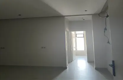 Apartment - 1 Bedroom - 1 Bathroom for rent in Al Qadisiyah - Riyadh - Ar Riyadh