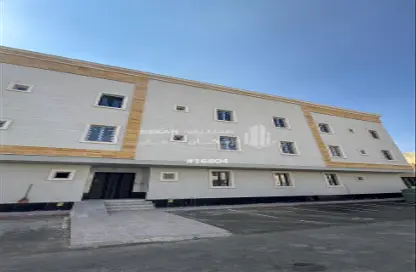 شقة - 4 غرف نوم - 3 حمامات للبيع في المبعوث - المدينة المنورة - المدينة المنورة